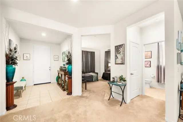 1179 Vallejo Street, Perris, CA 92571 - Image #3