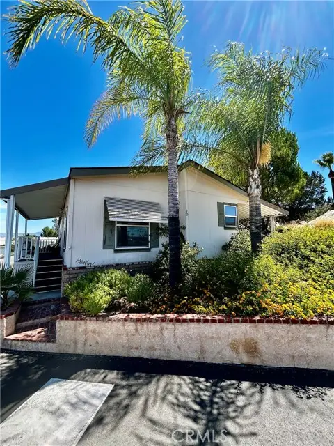 1536 S State St #99, Hemet, CA 92543 - #2