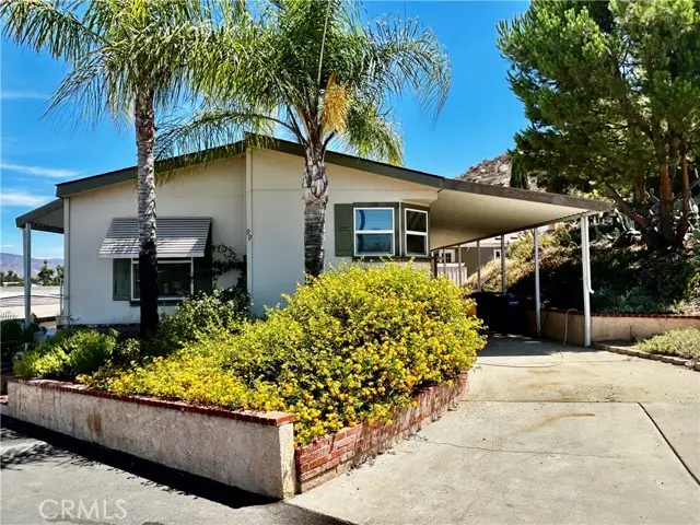 1536 S State St #99, Hemet, CA 92543 - #3