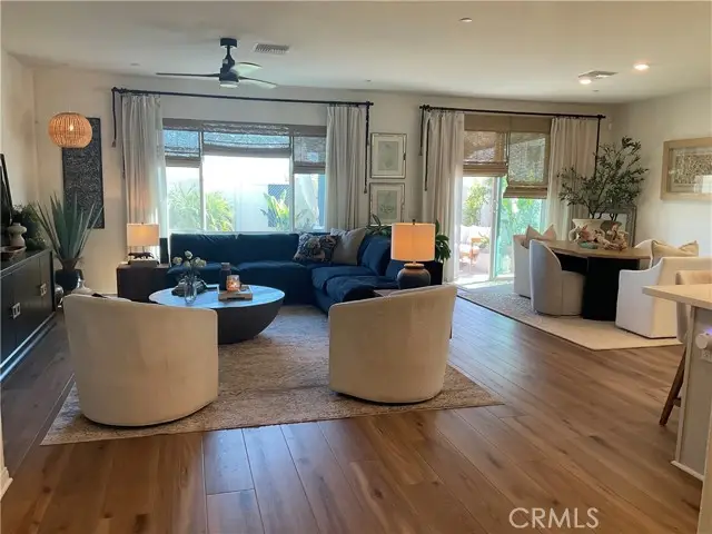 30153 Canyon Ranch Drive, Homeland, CA 92548 - Image #3