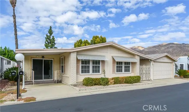 2230 Lake Park Drive #229, San Jacinto, CA 92583 - Image #2