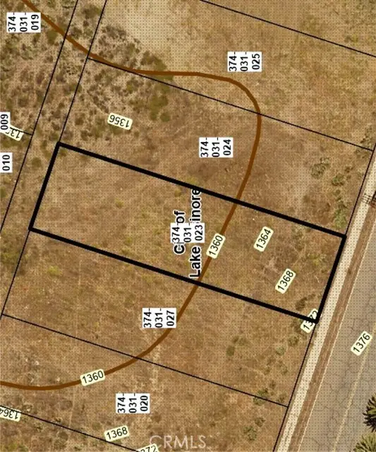 23 W Pottery Street, Lake Elsinore, CA 92530 - Image #1