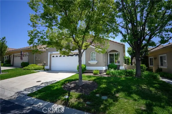 40150 Via Tonada, Murrieta, CA 92562