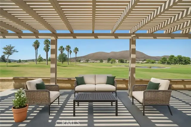 27962 Palm Villa Drive, Menifee, CA 92584 - Image #2