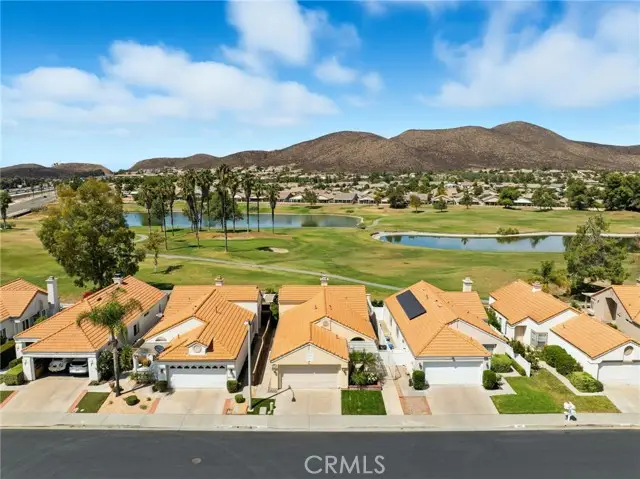 27962 Palm Villa Drive, Menifee, CA 92584 - Image #3