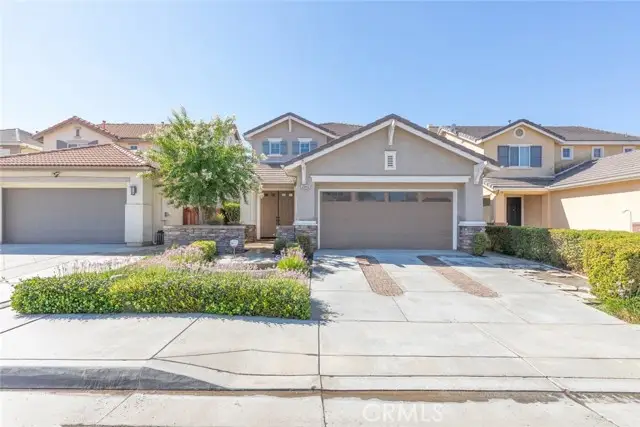 29443 Grande Vista Avenue, Menifee, CA 92584 - Image #1