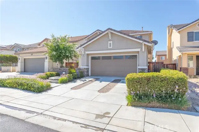 29443 Grande Vista Avenue, Menifee, CA 92584 - Image #2