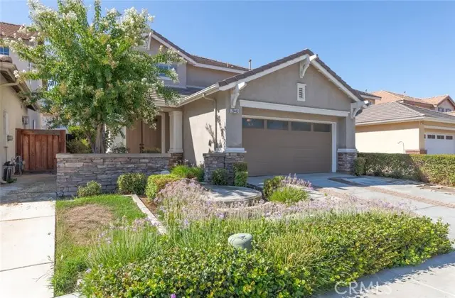29443 Grande Vista Avenue, Menifee, CA 92584 - Image #3