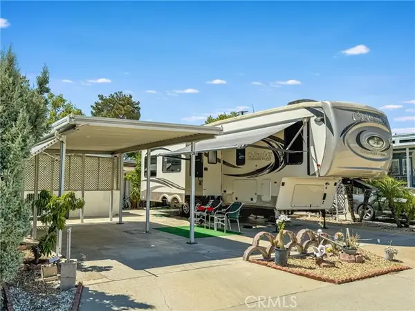 1244 Bounty Way, San Jacinto, CA 92583