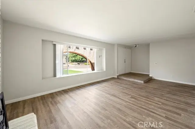 1524 Brook Road, San Marcos, CA 92069 - Image #3