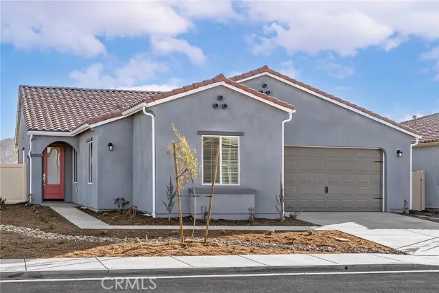 3067 Harvest Drive, San Jacinto, CA 92582 - Image #2