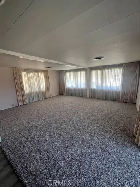 900 W Johnston, Hemet, CA 92543 - Image #2