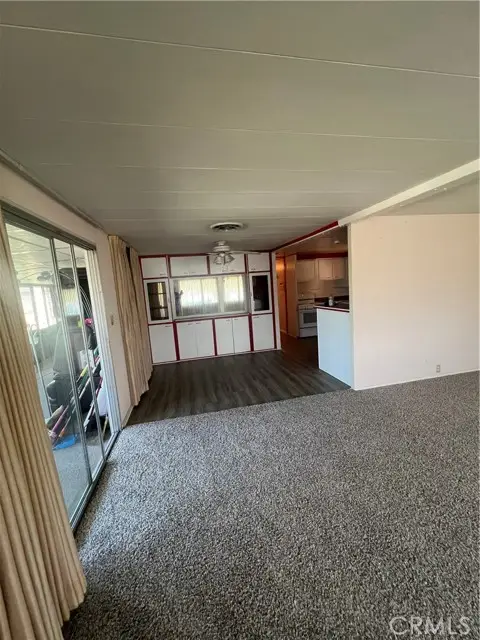 900 W Johnston, Hemet, CA 92543 - Image #3