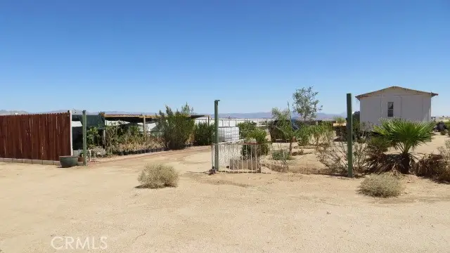 #3