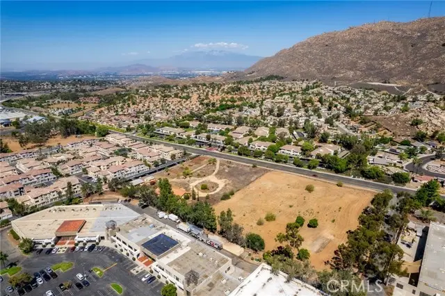 21665 Box Springs Road, Moreno Valley, CA 92557 - #1