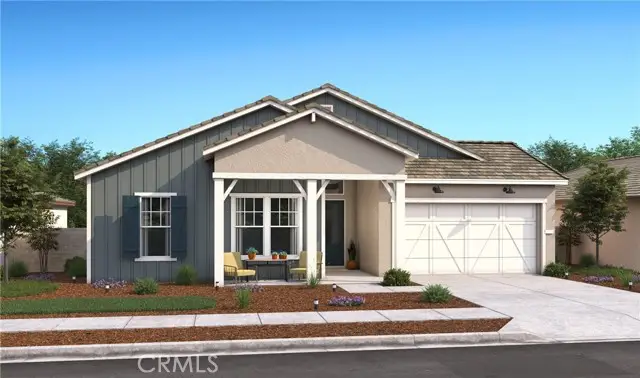 1130 Vinaza Road, Paso Robles, CA 93446 - #1