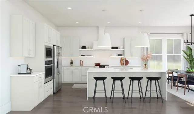 1130 Vinaza Road, Paso Robles, CA 93446 - #3