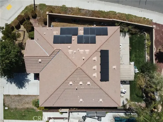 30757 Alston Lane, Menifee, CA 92584 - Image #2