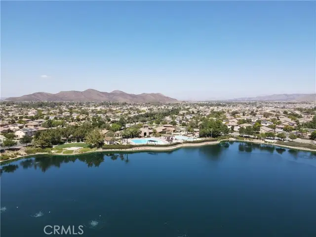 30757 Alston Lane, Menifee, CA 92584 - Image #3