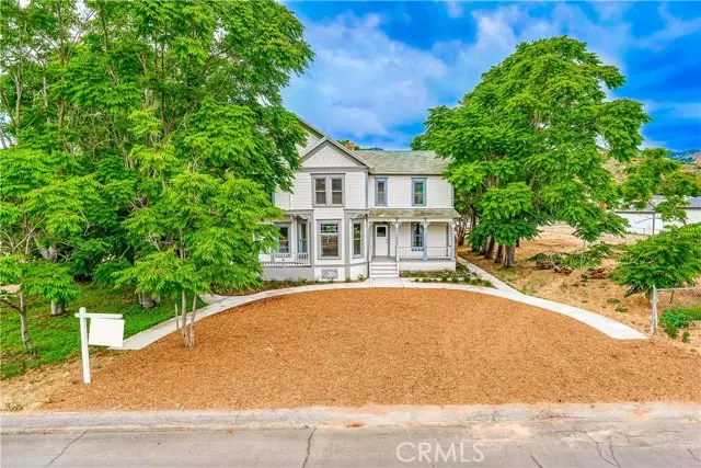 21457 Pecan, Wildomar, CA 92595 - #1