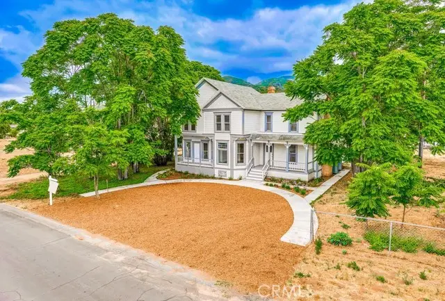 21457 Pecan, Wildomar, CA 92595 - #2