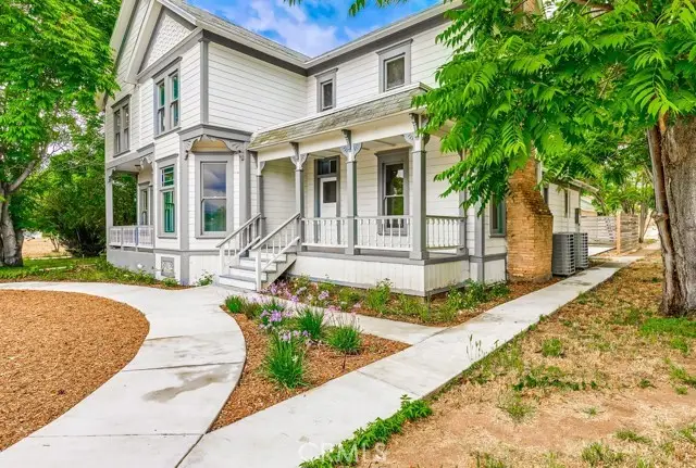 21457 Pecan, Wildomar, CA 92595 - #3