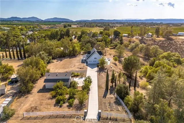 39195 Avenida Antonovich, Temecula, CA 92591 - Image #1