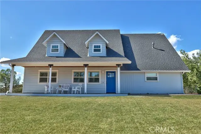 39195 Avenida Antonovich, Temecula, CA 92591 - Image #2