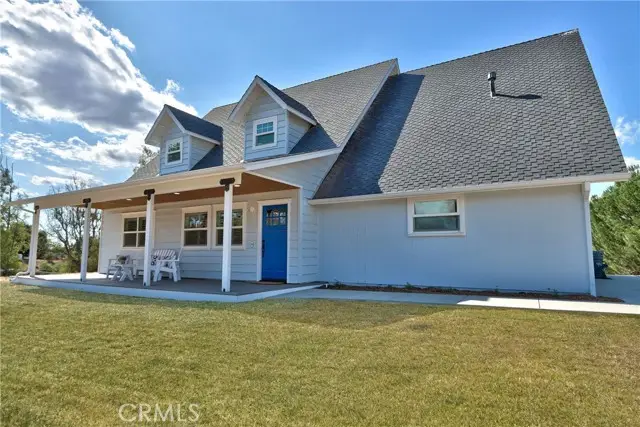 39195 Avenida Antonovich, Temecula, CA 92591 - Image #3