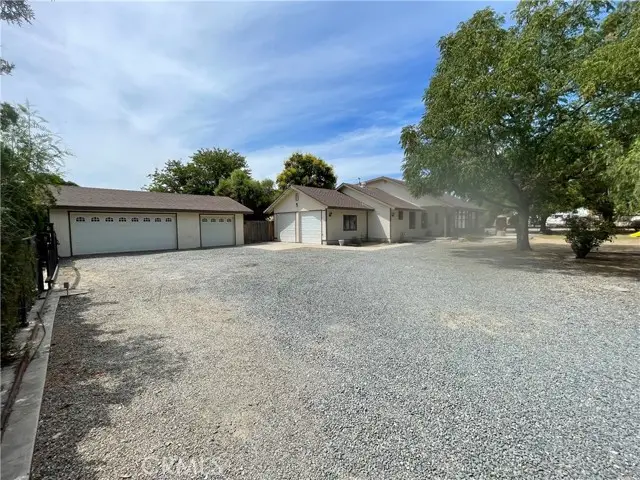 16395 Broadway Street, Lake Elsinore, CA 92530 - Image #2