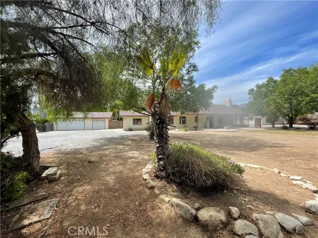 16395 Broadway Street, Lake Elsinore, CA 92530 - Image #3