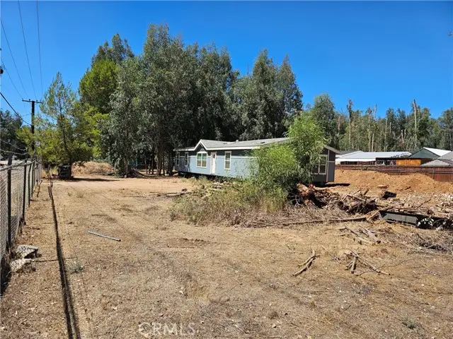 18660 Tereticornis Avenue, Lake Elsinore, CA 92532 - Image #2