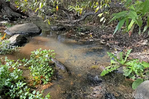 44855 Vista Del Mar, Temecula, CA 92590