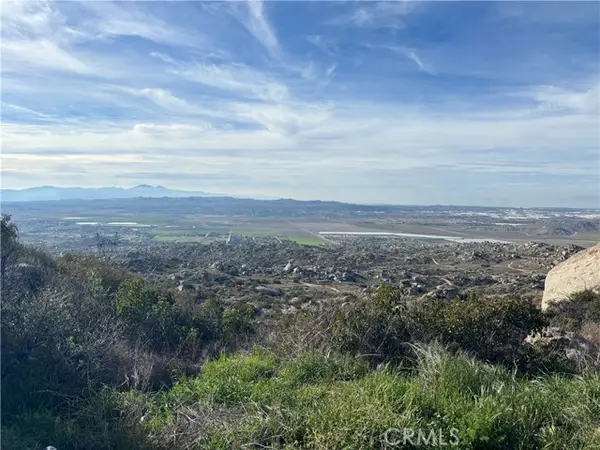 0 Gunther, Romoland, CA 92585