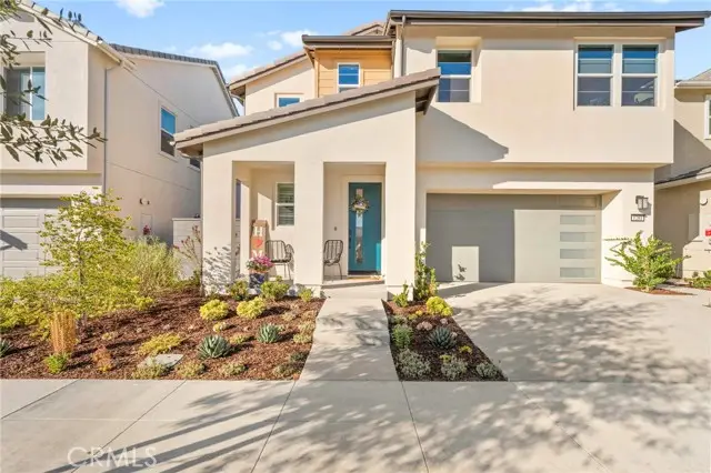 1281 Roots Way, Rancho Mission Viejo, CA 92694 - Image #2