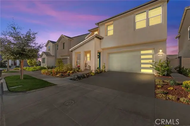 1281 Roots Way, Rancho Mission Viejo, CA 92694 - Image #3