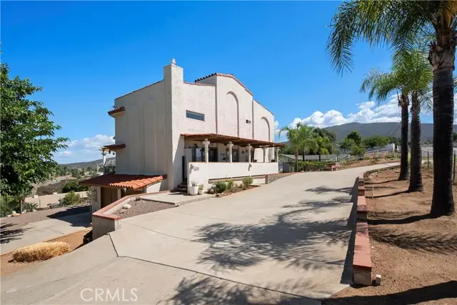 2638 W Victoria Drive, Alpine, CA 91901 - Image #1