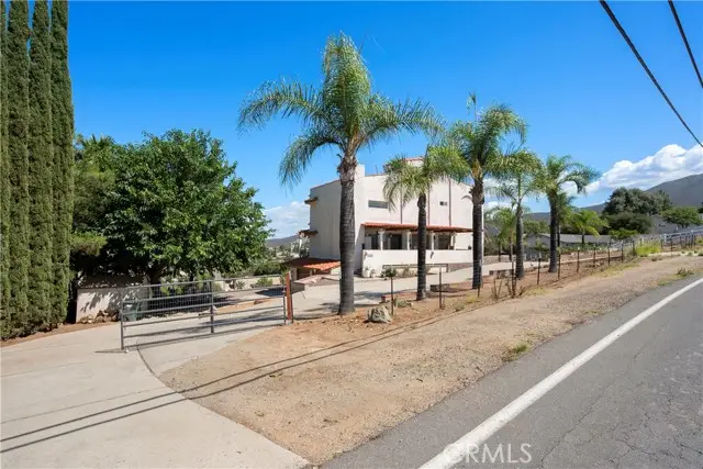 2638 W Victoria Drive, Alpine, CA 91901 - Image #2