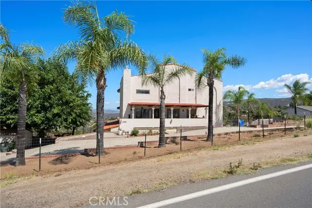 2638 W Victoria Drive, Alpine, CA 91901 - Image #3