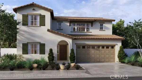 30681 Camino Del Sur, Winchester, CA 92596