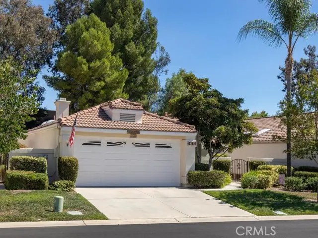 40380 Via Francisco, Murrieta, CA 92562 - Image #2