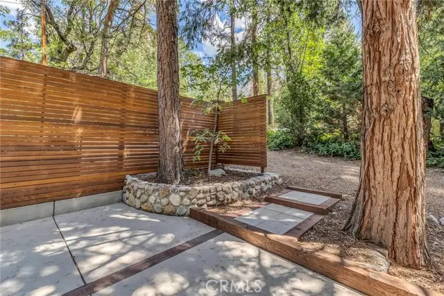 54039 Montgomery, Idyllwild, CA 92549 - #3