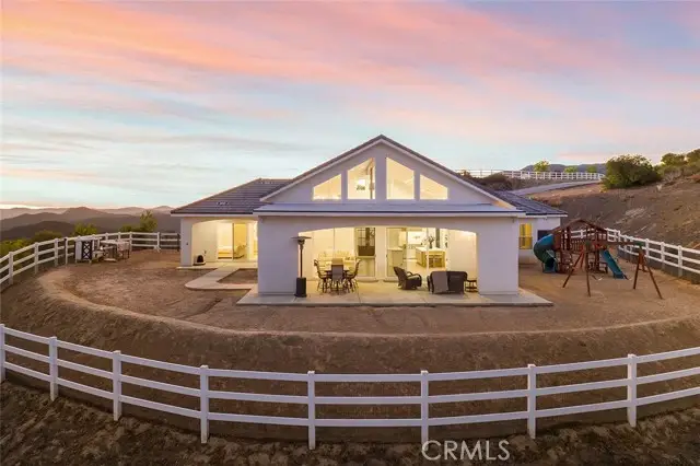 38566 Vista Del Bosque, Murrieta, CA 92562 - #3