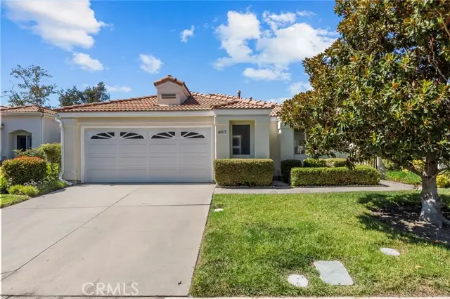 40415 Via Francisco, Murrieta, CA 92562 - Image #3