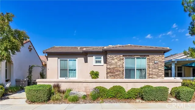 245 Glenview Lane, Hemet, CA 92545 - #1
