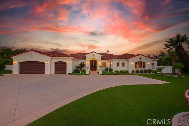 49650 Via Vaquero, Temecula, CA 92590 - #2