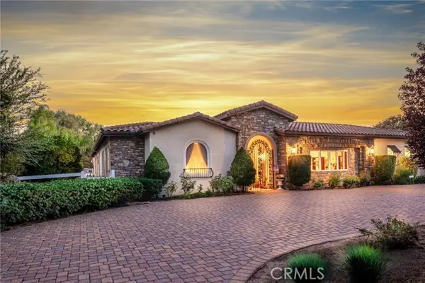 24435 Adams Ave., Murrieta, CA 92562