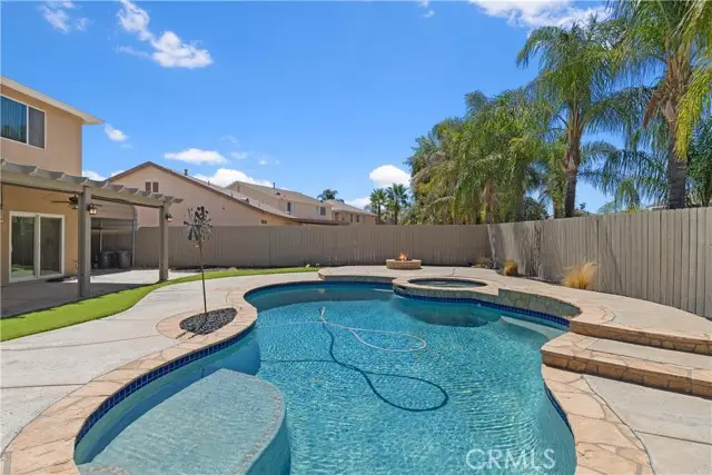 24841 Tigris Lane, Hemet, CA 92544 - Image #2