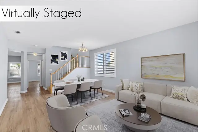 24841 Tigris Lane, Hemet, CA 92544 - Image #3