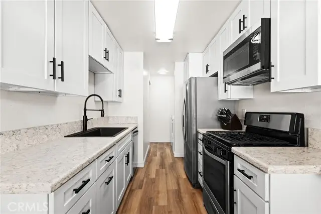 26368 Via Roble #24, Mission Viejo, CA 92691 - Image #1